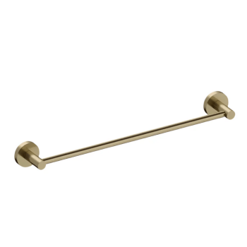 toallero serie loop sanycces oro