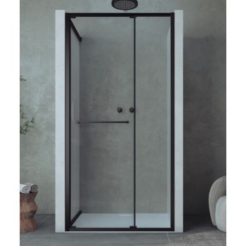 Mampara Role 100b castel