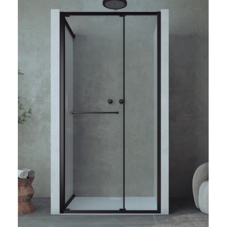 Mampara Role 100b castel