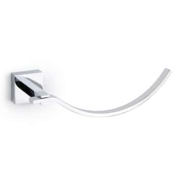 toallero serie cuadrado