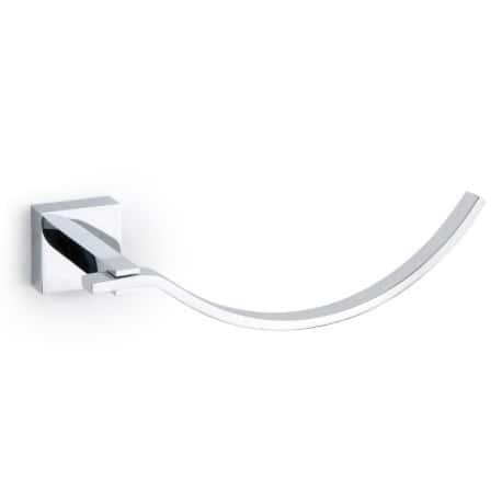 toallero serie cuadrado