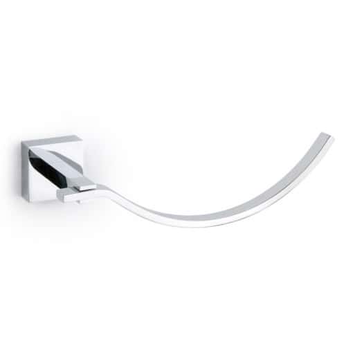 toallero serie cuadrado