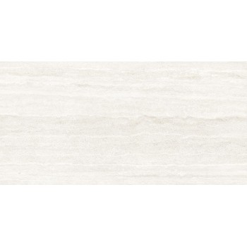 Pav. 60x120 Toscana White