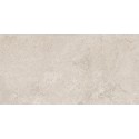 portland stone 60x120