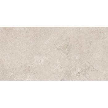 portland stone 60x120