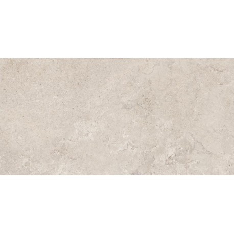 portland stone 60x120