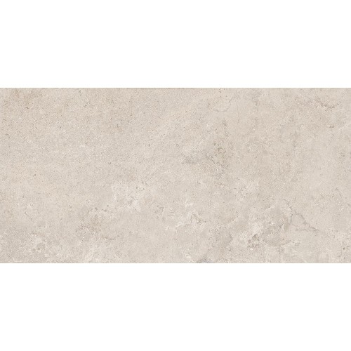 portland stone 60x120