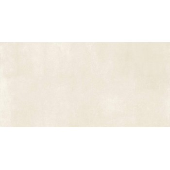 Pav. 60x120 Seven Beige