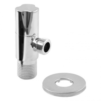llave escuadra ceramica