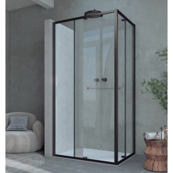 mampara role 400b