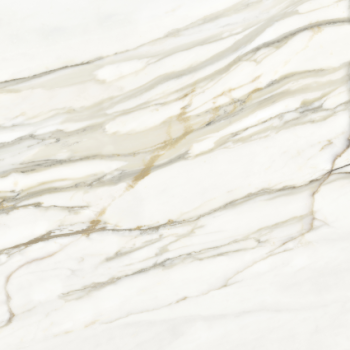 Pav. 60x60 Carrara Gold