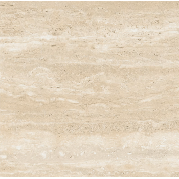 travertino