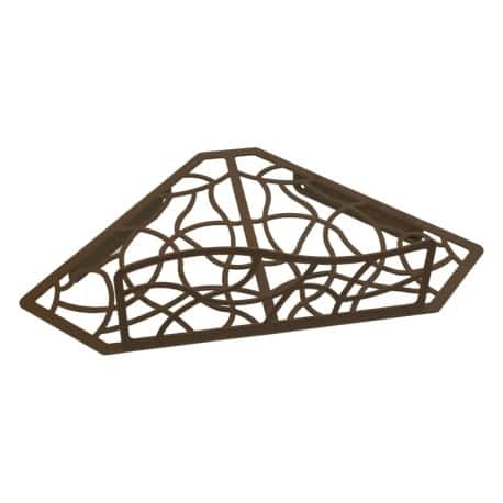 organizador gel rincon