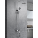 columna ducha belgica imex BDZ044