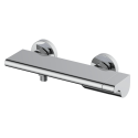 grifo ducha alma aqg