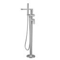 grifo bañera exenta alma