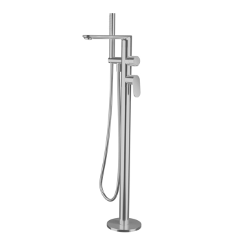 grifo bañera exenta alma