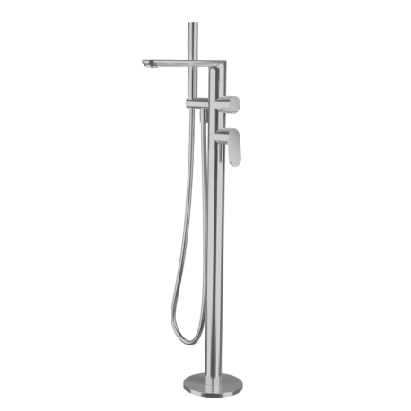 grifo bañera exenta alma