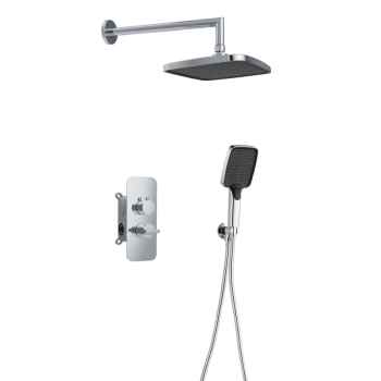 kit empotrar alma aquagrif