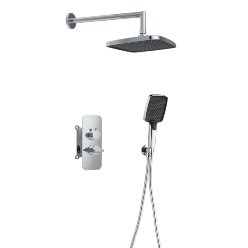 kit empotrar alma aquagrif