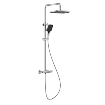 Columna Baño-Ducha...