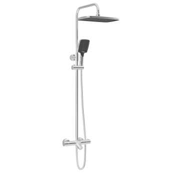 Columna Baño-Ducha...