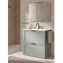 mueble baño brisa
