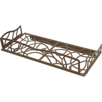 accesorios botes gel art deco