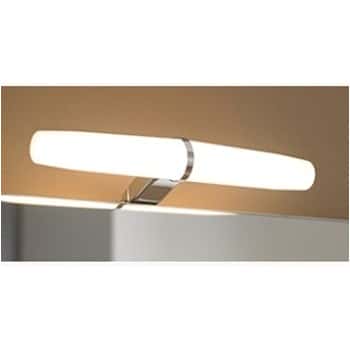 aplique led economico