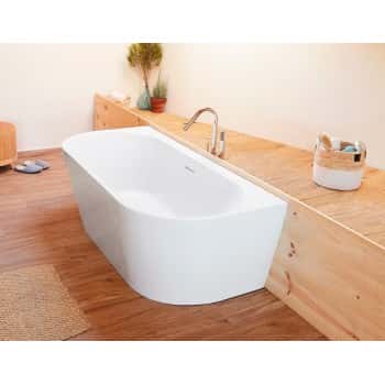 bañera torino muro sanycces