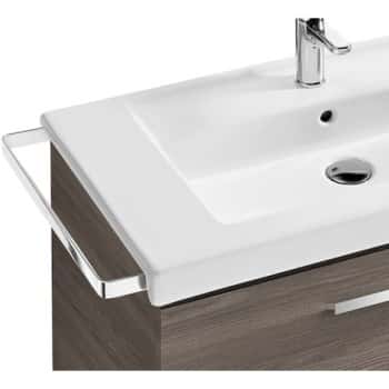 toallero lateral mueble