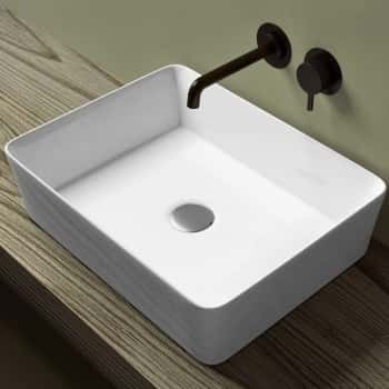 Lavabo Adara