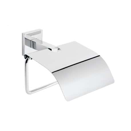 portarrollo economico