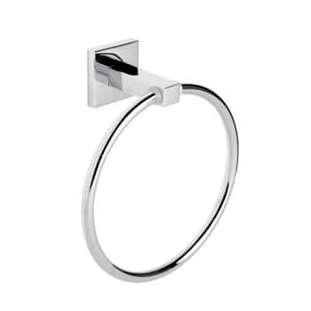 toallero aro economico