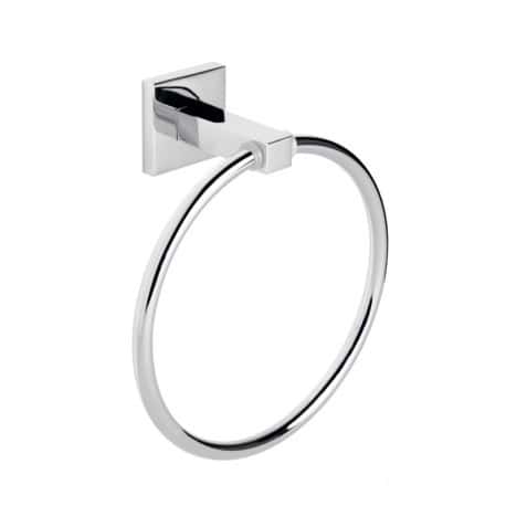 toallero aro economico