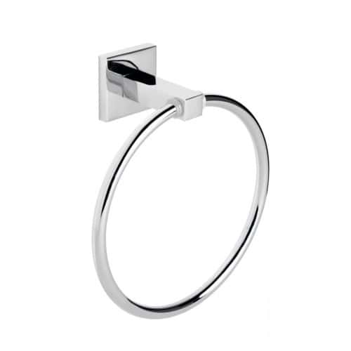 toallero aro economico