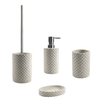 Accesorios baño Cuadros