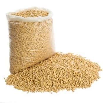 medina torres pellet