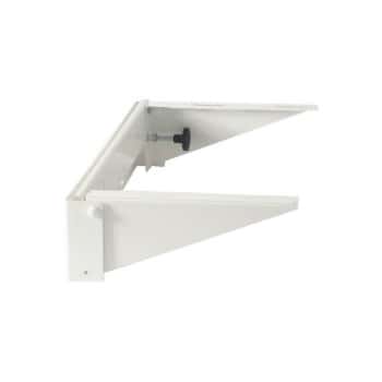 mecanismo lavabo minusvalido