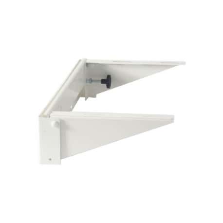 mecanismo lavabo minusvalido