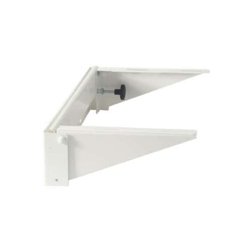 mecanismo lavabo minusvalido