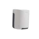 dispensador papel hotel