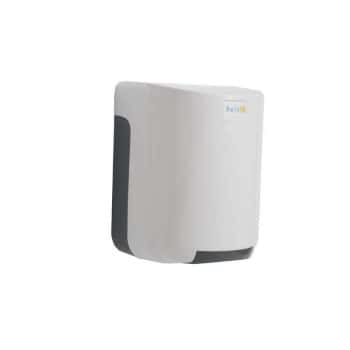 Estefa leña insertable Leah