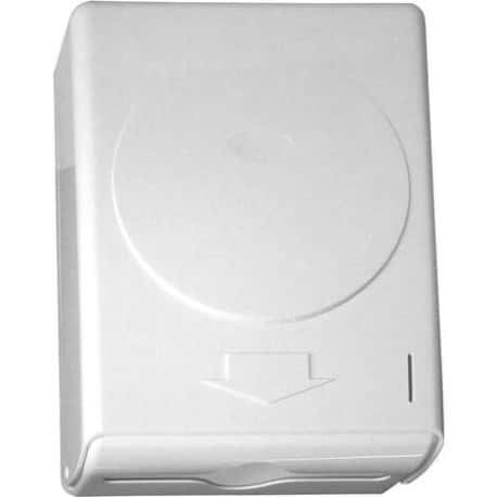 dispensador 400-600 unidades