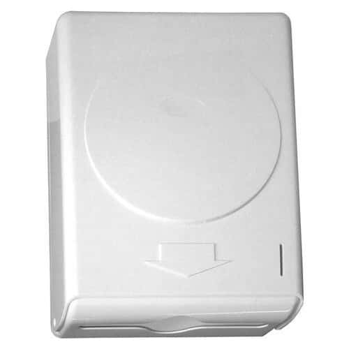 dispensador 400-600 unidades