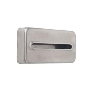 Dispensador Pañuelos