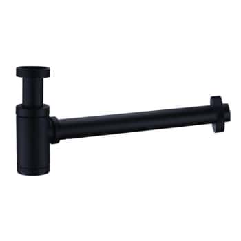 copy of Sifon botella Oro