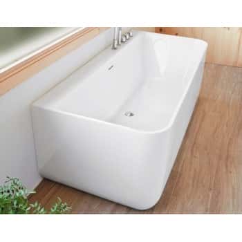 bañera trento muro sanycces