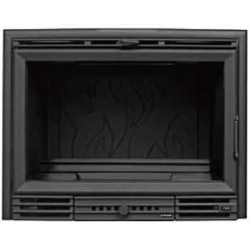 Insertable leña Insert 700...