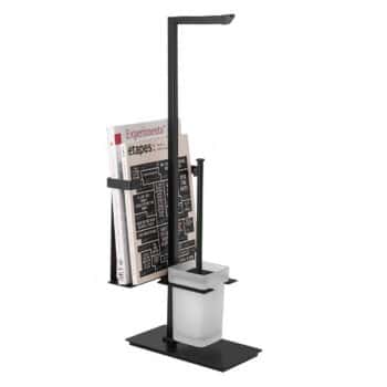 portarrollo revistero